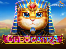 Coğrafya rüzgar çeşitleri. Free casino slot machines to play.33